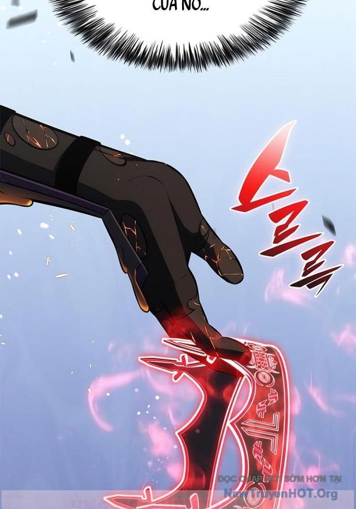 đọc truyện Tôi Là Tân Thủ Có Cấp Cao Nhất Chương 223 ảnh 18 tại Thiên Thai Truyện