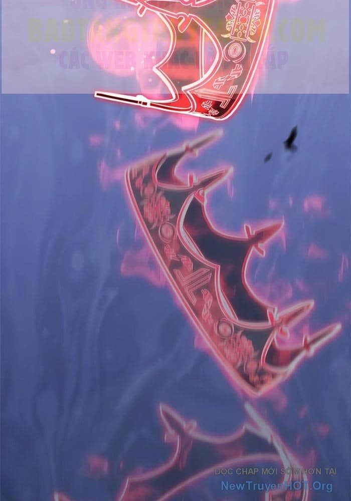 đọc truyện Tôi Là Tân Thủ Có Cấp Cao Nhất Chương 223 ảnh 19 tại Thiên Thai Truyện