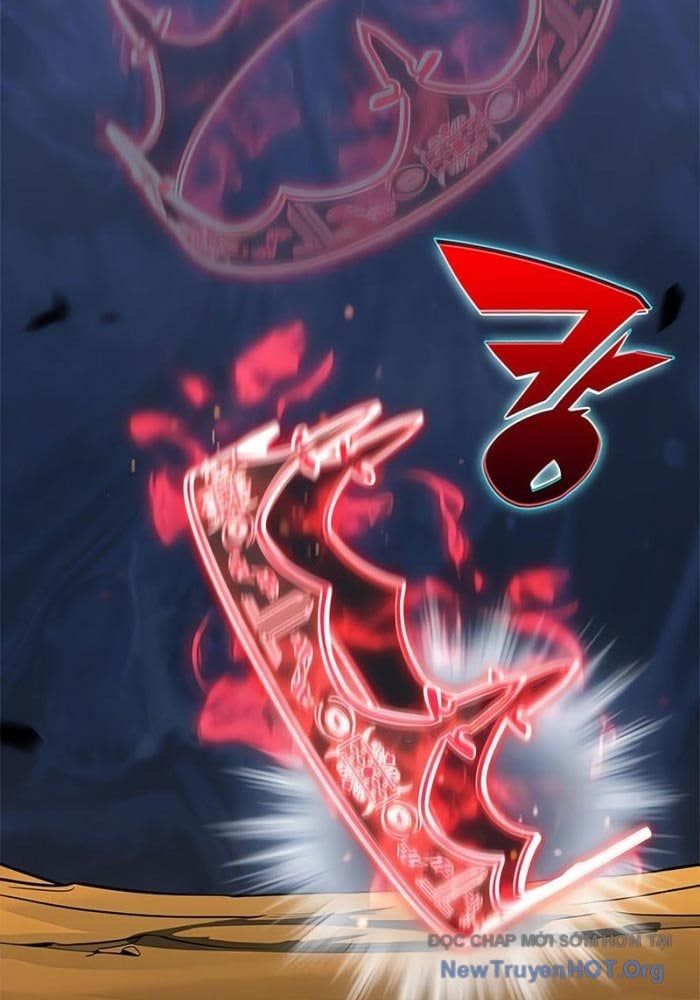 đọc truyện Tôi Là Tân Thủ Có Cấp Cao Nhất Chương 223 ảnh 20 tại Thiên Thai Truyện