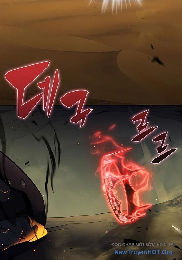 đọc truyện Tôi Là Tân Thủ Có Cấp Cao Nhất Chương 223 ảnh 21 tại Thiên Thai Truyện