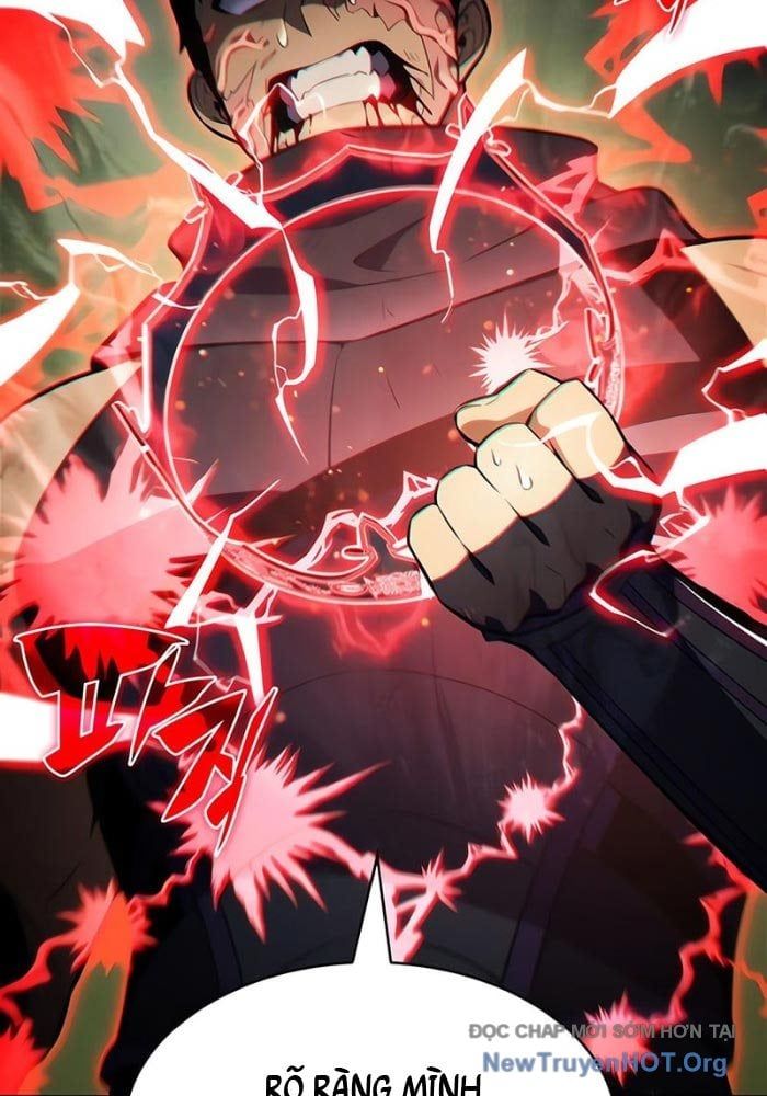 đọc truyện Tôi Là Tân Thủ Có Cấp Cao Nhất Chương 223 ảnh 4 tại Thiên Thai Truyện