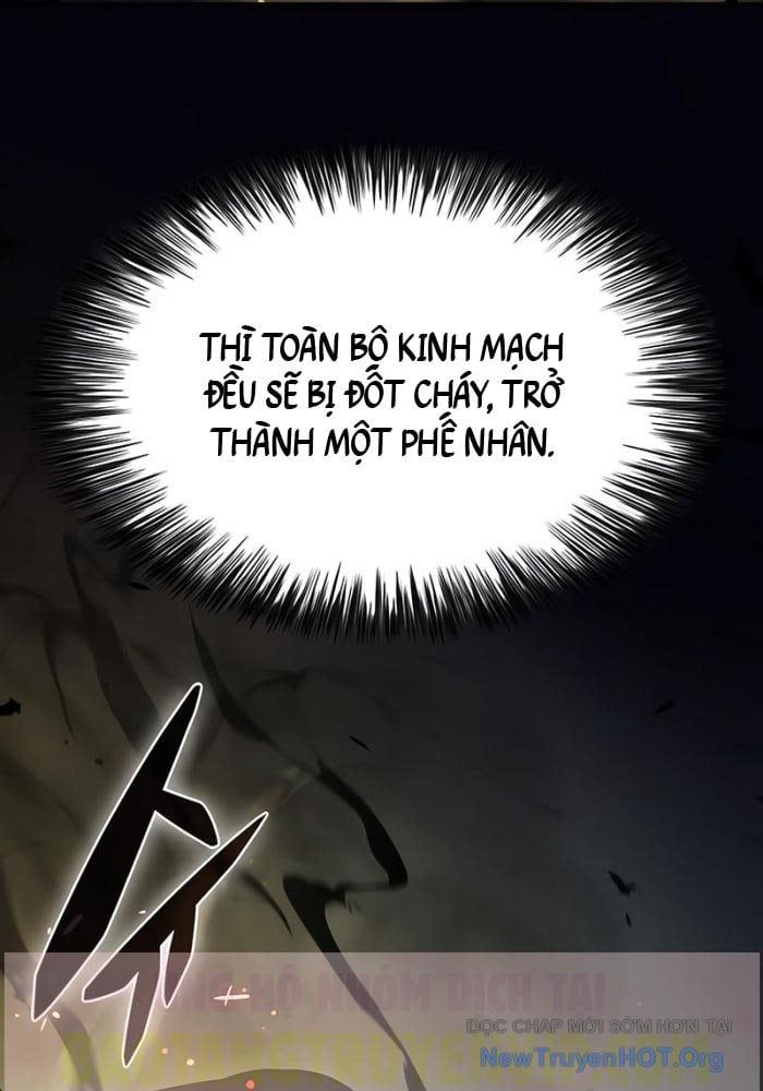 đọc truyện Tôi Là Tân Thủ Có Cấp Cao Nhất Chương 223 ảnh 22 tại Thiên Thai Truyện