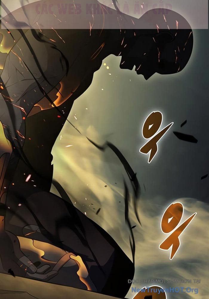 đọc truyện Tôi Là Tân Thủ Có Cấp Cao Nhất Chương 223 ảnh 23 tại Thiên Thai Truyện