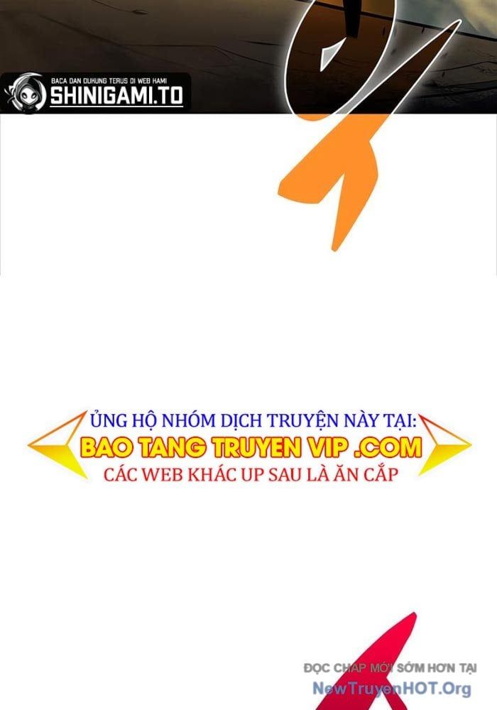 đọc truyện Tôi Là Tân Thủ Có Cấp Cao Nhất Chương 223 ảnh 24 tại Thiên Thai Truyện