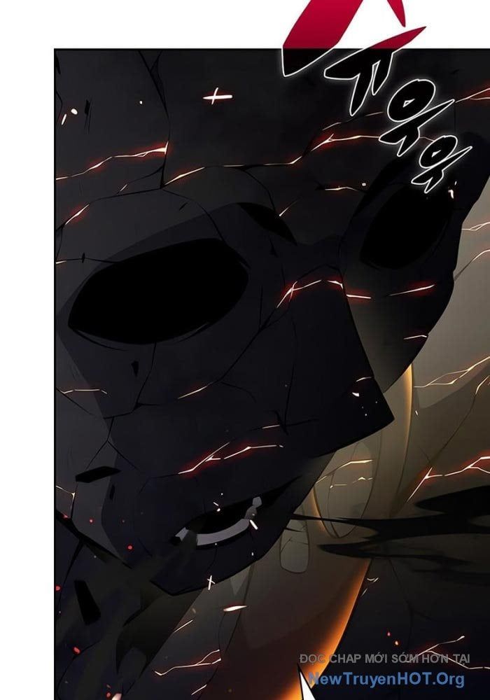 đọc truyện Tôi Là Tân Thủ Có Cấp Cao Nhất Chương 223 ảnh 25 tại Thiên Thai Truyện