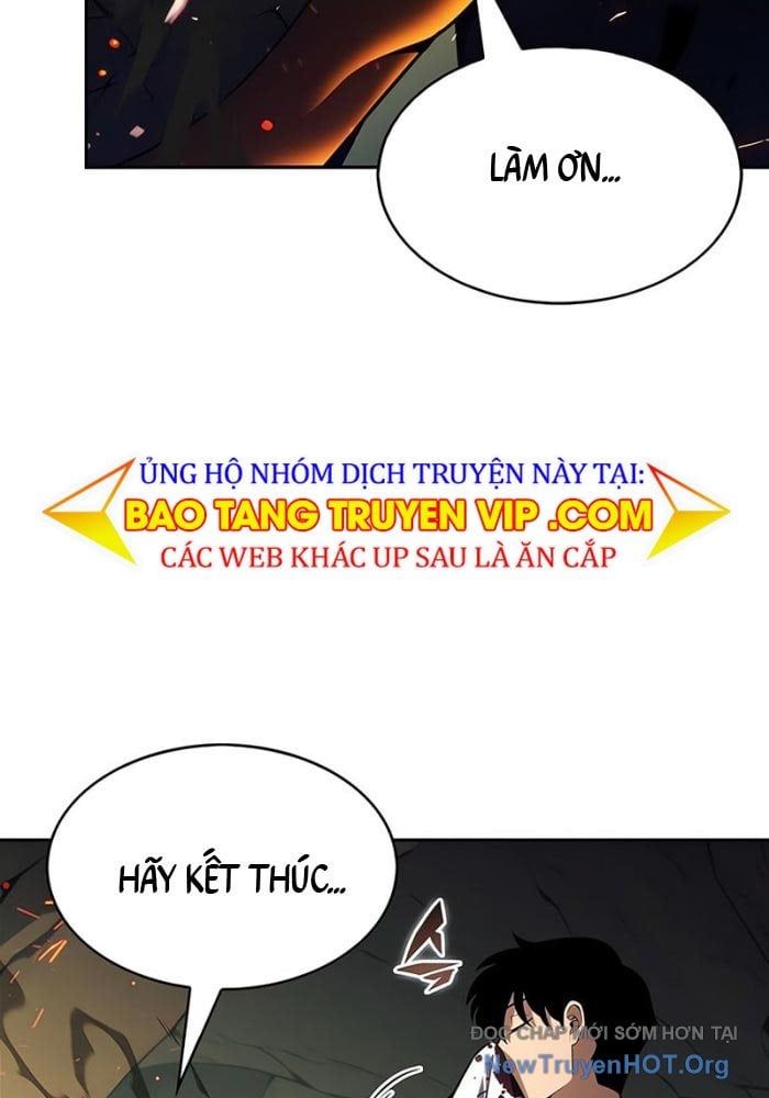 đọc truyện Tôi Là Tân Thủ Có Cấp Cao Nhất Chương 223 ảnh 26 tại Thiên Thai Truyện