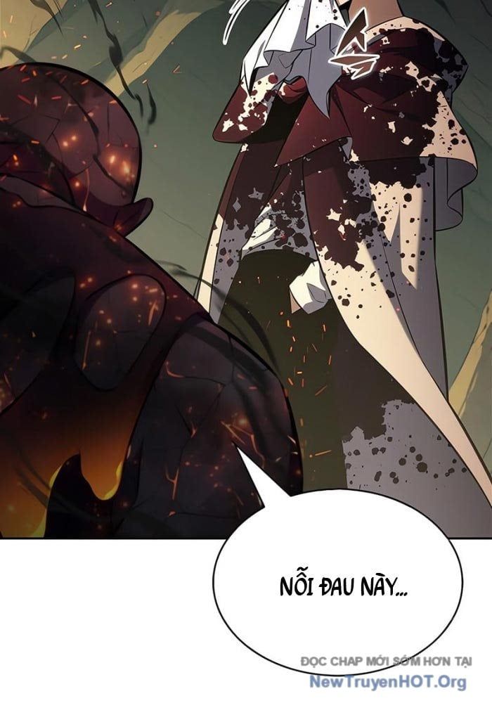 đọc truyện Tôi Là Tân Thủ Có Cấp Cao Nhất Chương 223 ảnh 27 tại Thiên Thai Truyện