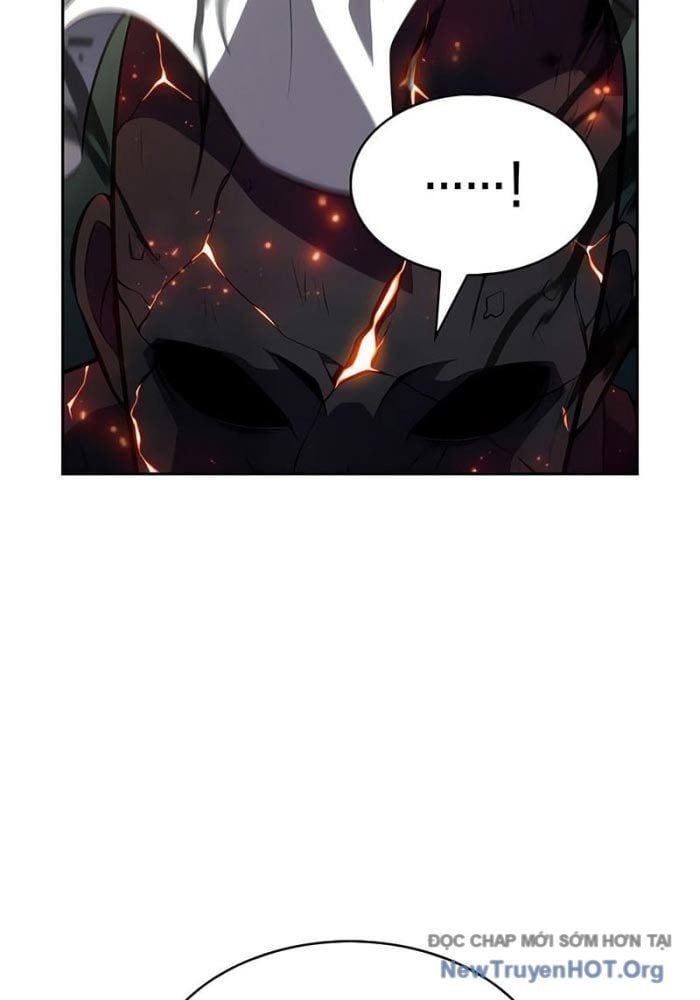 đọc truyện Tôi Là Tân Thủ Có Cấp Cao Nhất Chương 223 ảnh 29 tại Thiên Thai Truyện