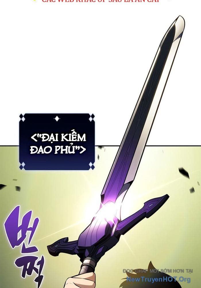 đọc truyện Tôi Là Tân Thủ Có Cấp Cao Nhất Chương 223 ảnh 31 tại Thiên Thai Truyện