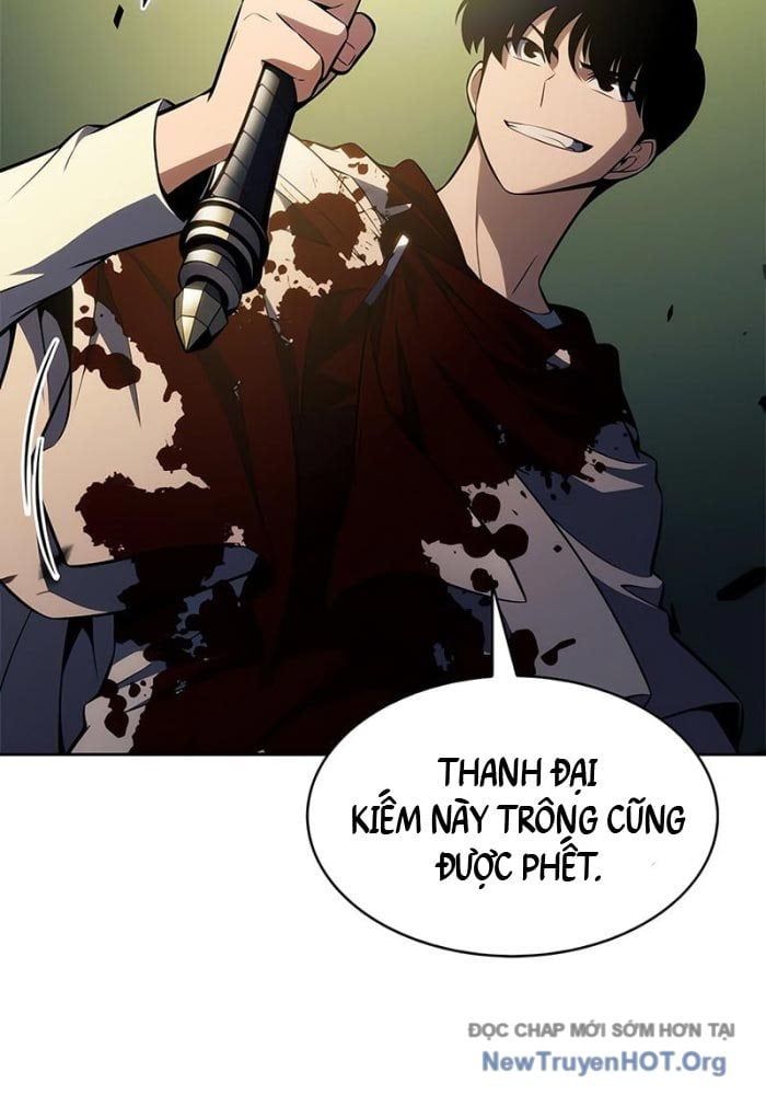 đọc truyện Tôi Là Tân Thủ Có Cấp Cao Nhất Chương 223 ảnh 32 tại Thiên Thai Truyện