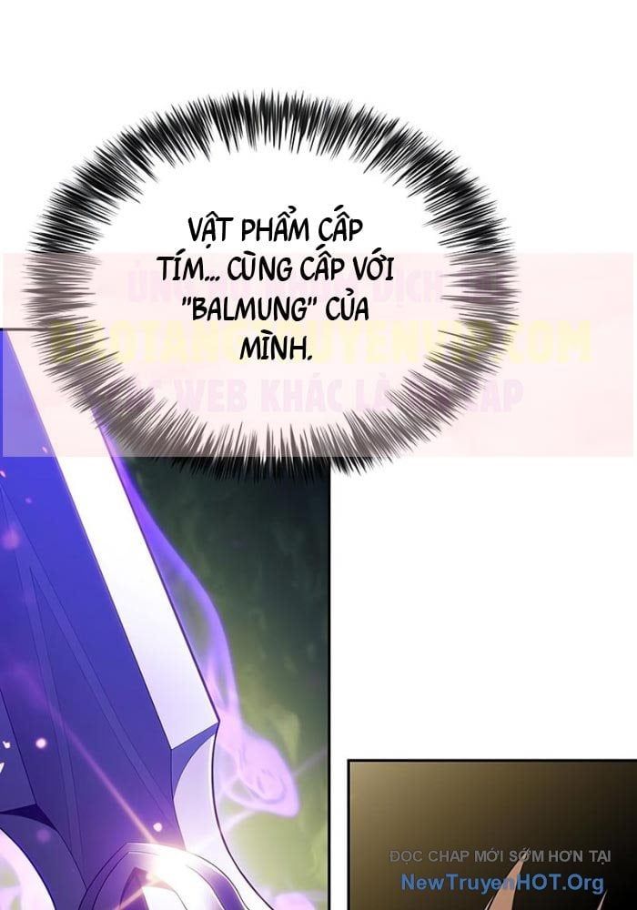 đọc truyện Tôi Là Tân Thủ Có Cấp Cao Nhất Chương 223 ảnh 33 tại Thiên Thai Truyện