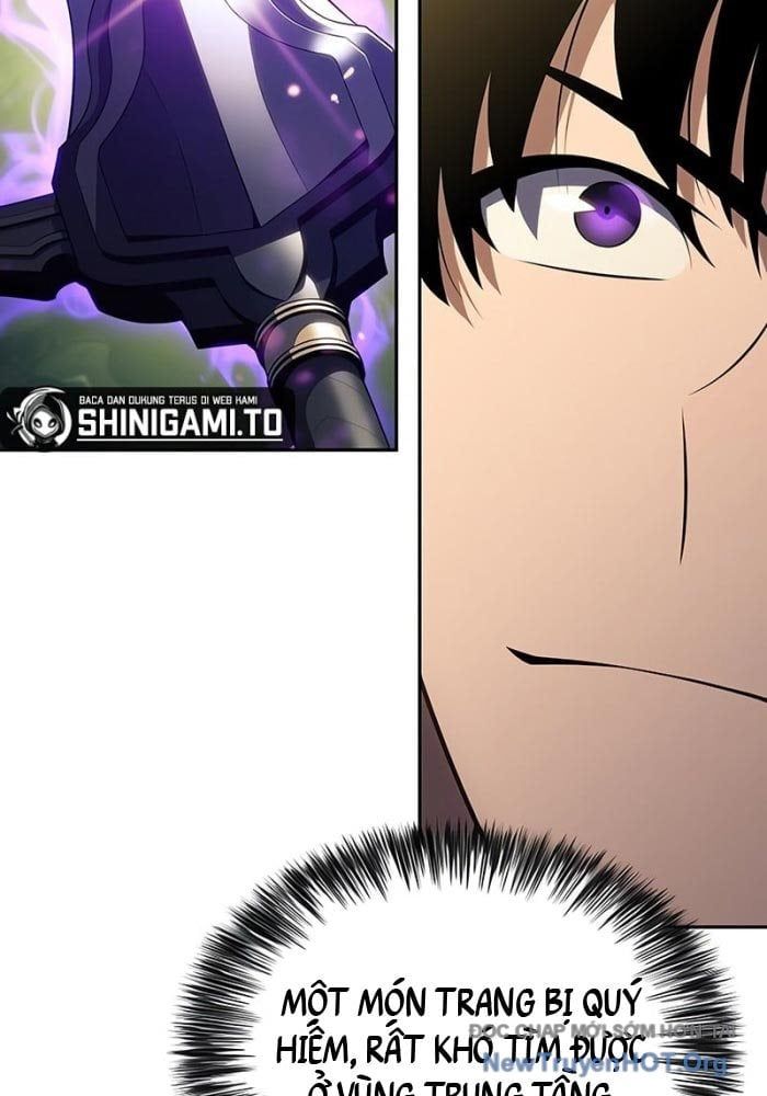 đọc truyện Tôi Là Tân Thủ Có Cấp Cao Nhất Chương 223 ảnh 34 tại Thiên Thai Truyện