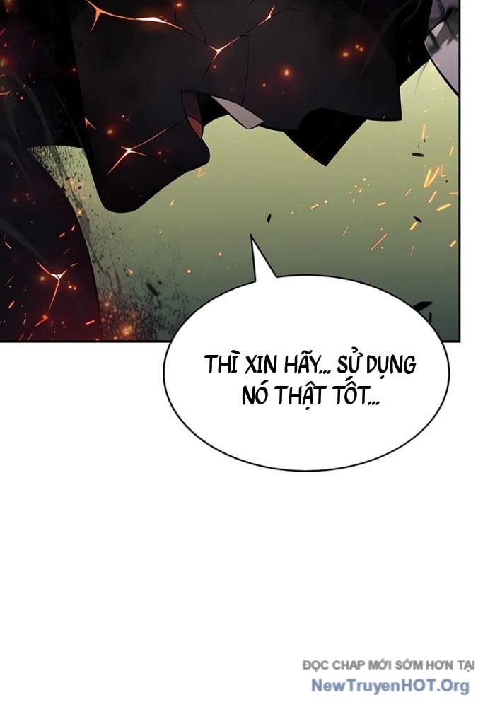 đọc truyện Tôi Là Tân Thủ Có Cấp Cao Nhất Chương 223 ảnh 38 tại Thiên Thai Truyện