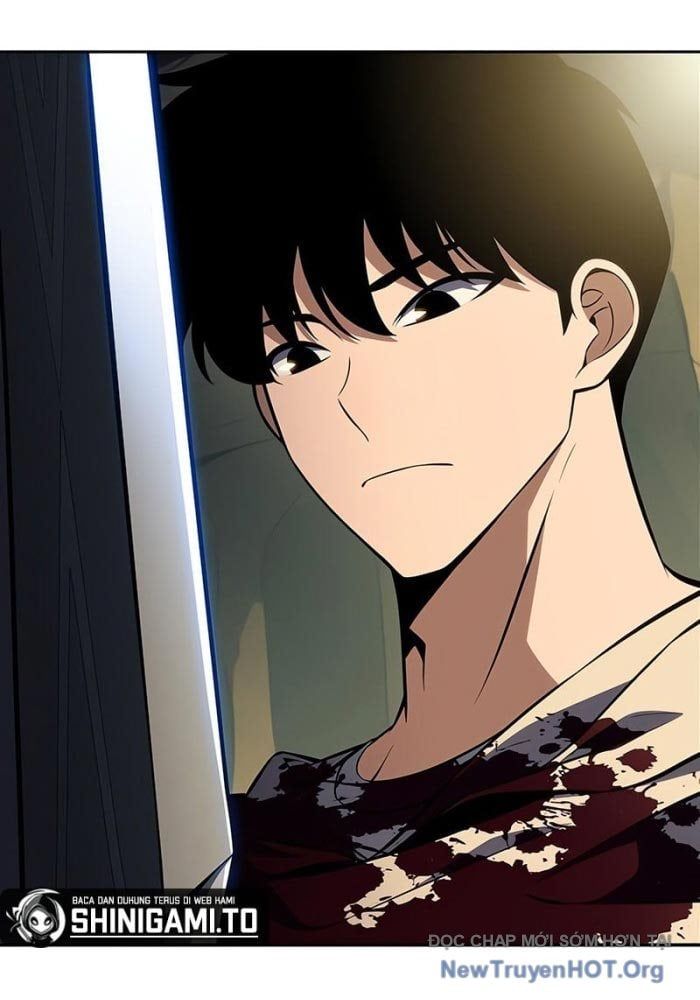 đọc truyện Tôi Là Tân Thủ Có Cấp Cao Nhất Chương 223 ảnh 39 tại Thiên Thai Truyện