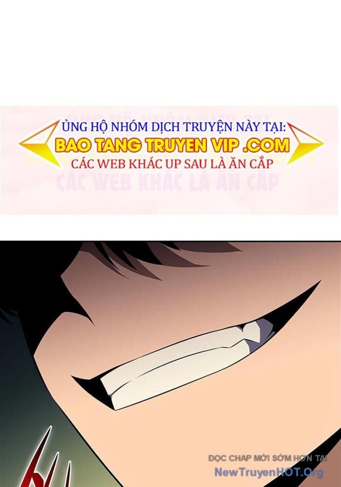 đọc truyện Tôi Là Tân Thủ Có Cấp Cao Nhất Chương 223 ảnh 40 tại Thiên Thai Truyện