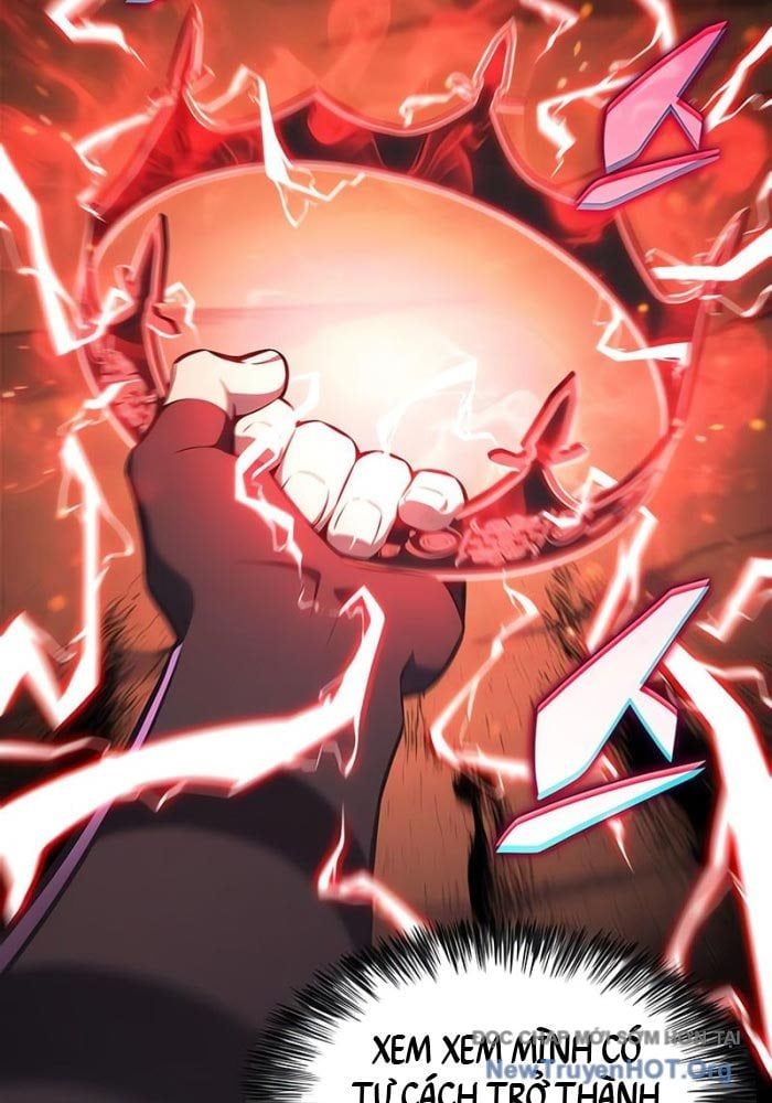 đọc truyện Tôi Là Tân Thủ Có Cấp Cao Nhất Chương 223 ảnh 6 tại Thiên Thai Truyện