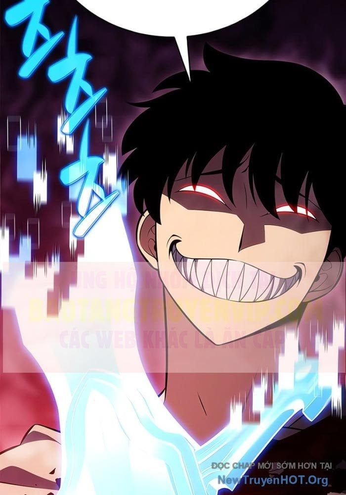 đọc truyện Tôi Là Tân Thủ Có Cấp Cao Nhất Chương 223 ảnh 42 tại Thiên Thai Truyện