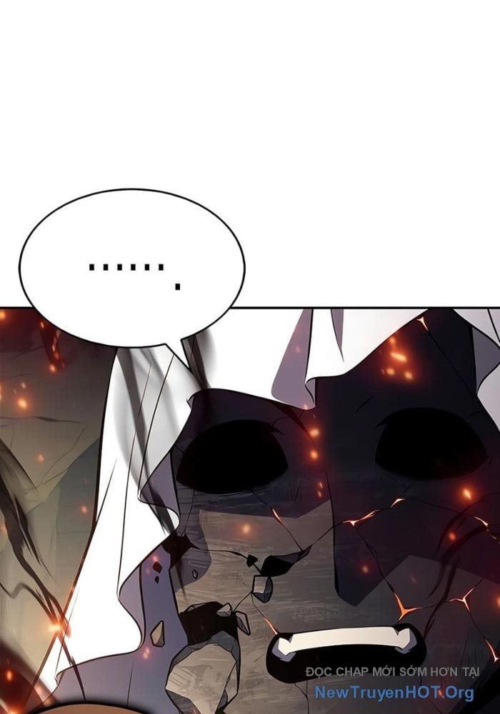 đọc truyện Tôi Là Tân Thủ Có Cấp Cao Nhất Chương 223 ảnh 44 tại Thiên Thai Truyện