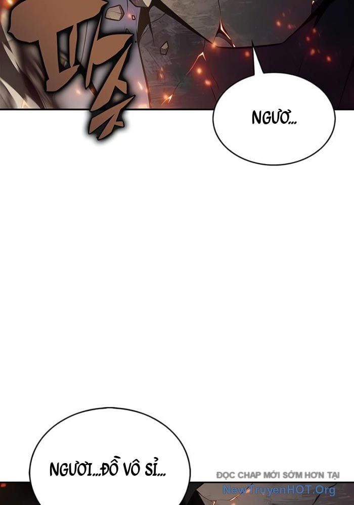 đọc truyện Tôi Là Tân Thủ Có Cấp Cao Nhất Chương 223 ảnh 45 tại Thiên Thai Truyện