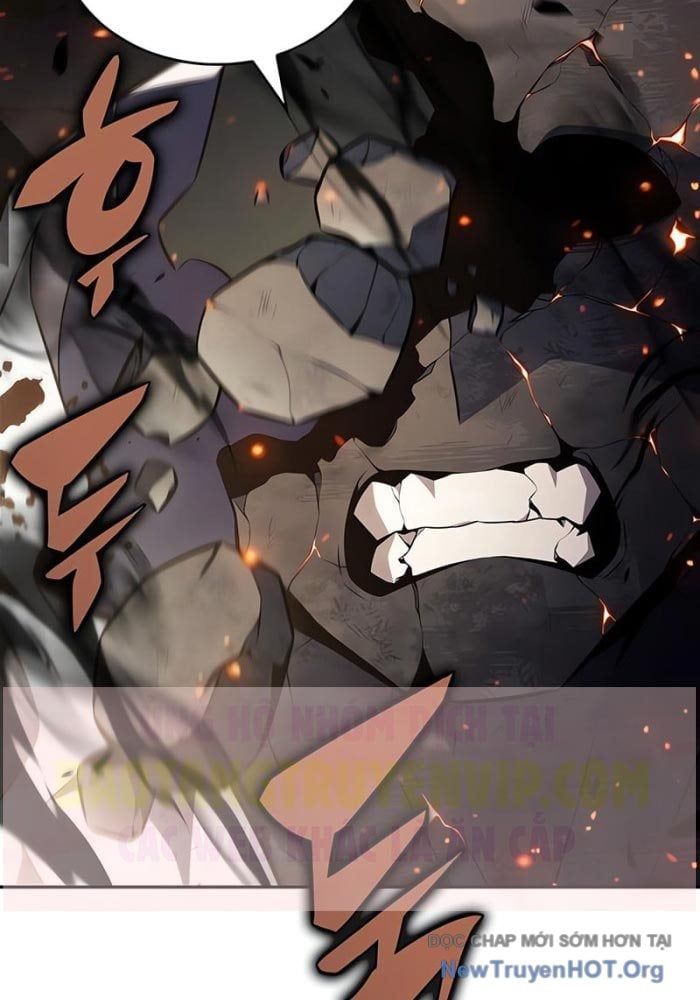 đọc truyện Tôi Là Tân Thủ Có Cấp Cao Nhất Chương 223 ảnh 46 tại Thiên Thai Truyện