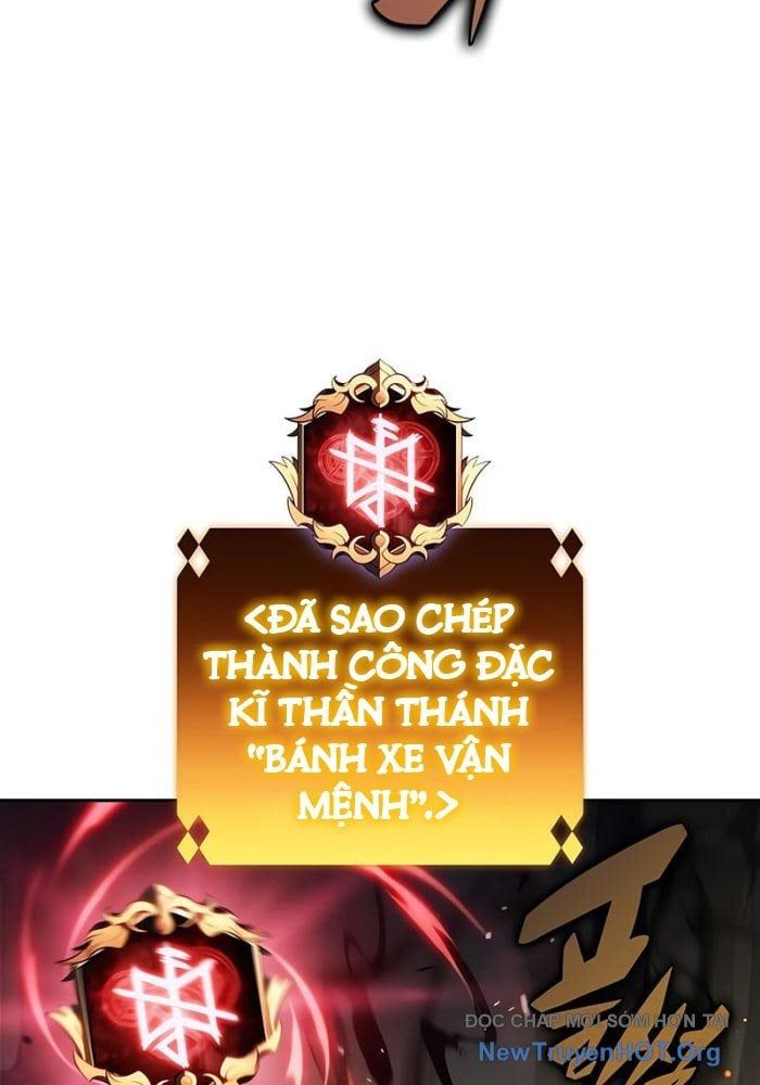 đọc truyện Tôi Là Tân Thủ Có Cấp Cao Nhất Chương 223 ảnh 47 tại Thiên Thai Truyện