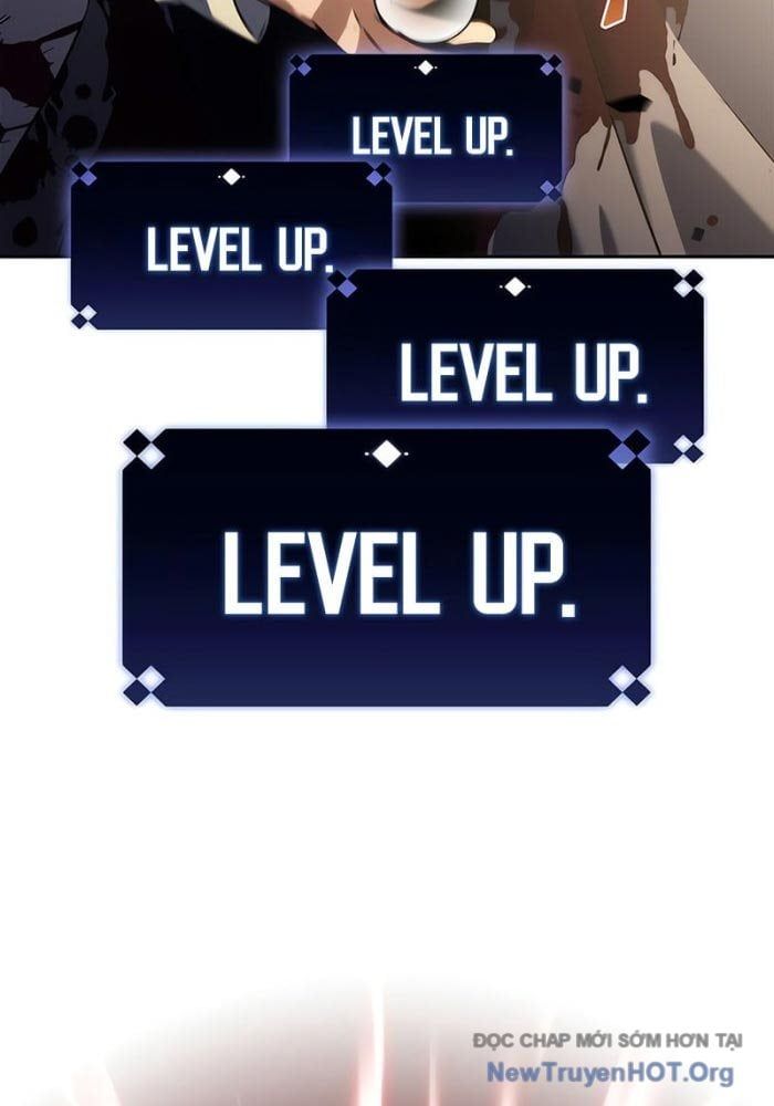 đọc truyện Tôi Là Tân Thủ Có Cấp Cao Nhất Chương 223 ảnh 49 tại Thiên Thai Truyện