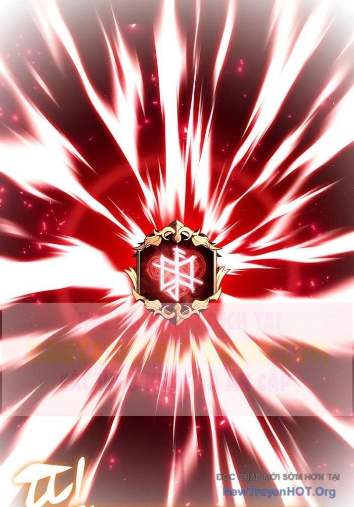 đọc truyện Tôi Là Tân Thủ Có Cấp Cao Nhất Chương 223 ảnh 50 tại Thiên Thai Truyện