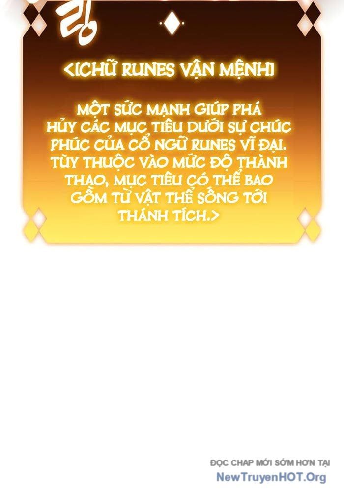 đọc truyện Tôi Là Tân Thủ Có Cấp Cao Nhất Chương 223 ảnh 51 tại Thiên Thai Truyện