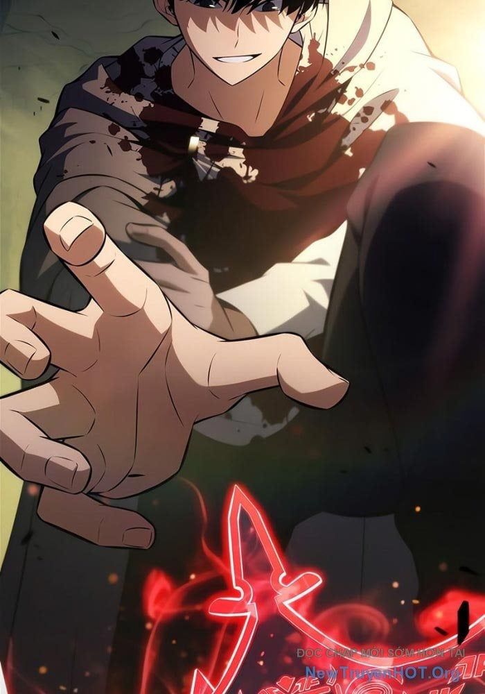 đọc truyện Tôi Là Tân Thủ Có Cấp Cao Nhất Chương 223 ảnh 54 tại Thiên Thai Truyện