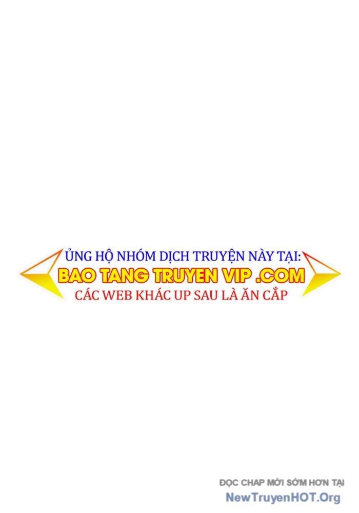 đọc truyện Tôi Là Tân Thủ Có Cấp Cao Nhất Chương 223 ảnh 56 tại Thiên Thai Truyện