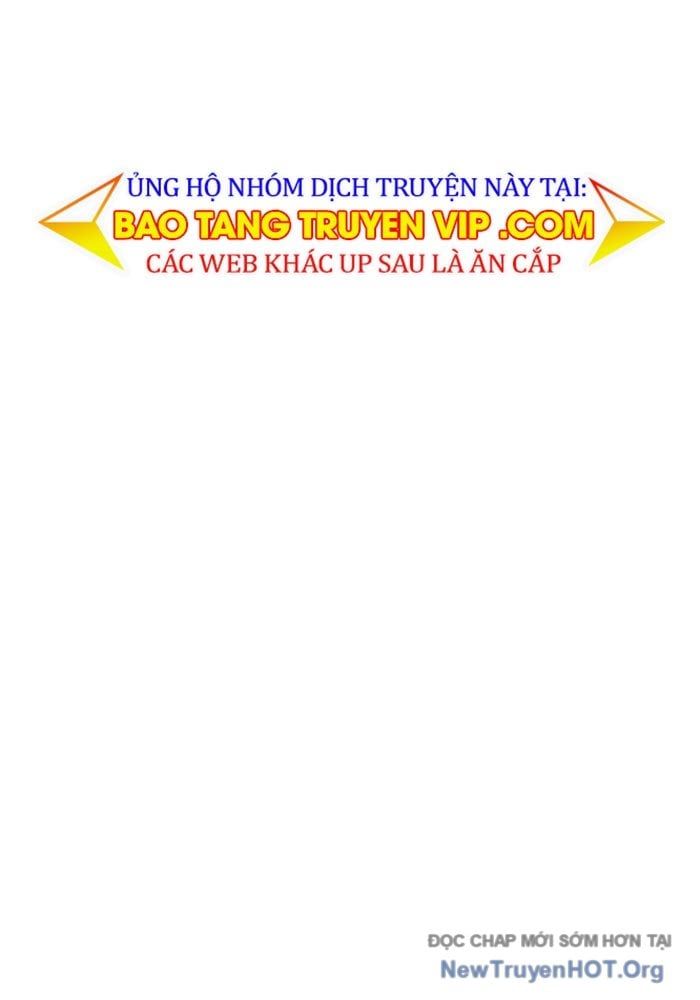 đọc truyện Tôi Là Tân Thủ Có Cấp Cao Nhất Chương 223 ảnh 58 tại Thiên Thai Truyện