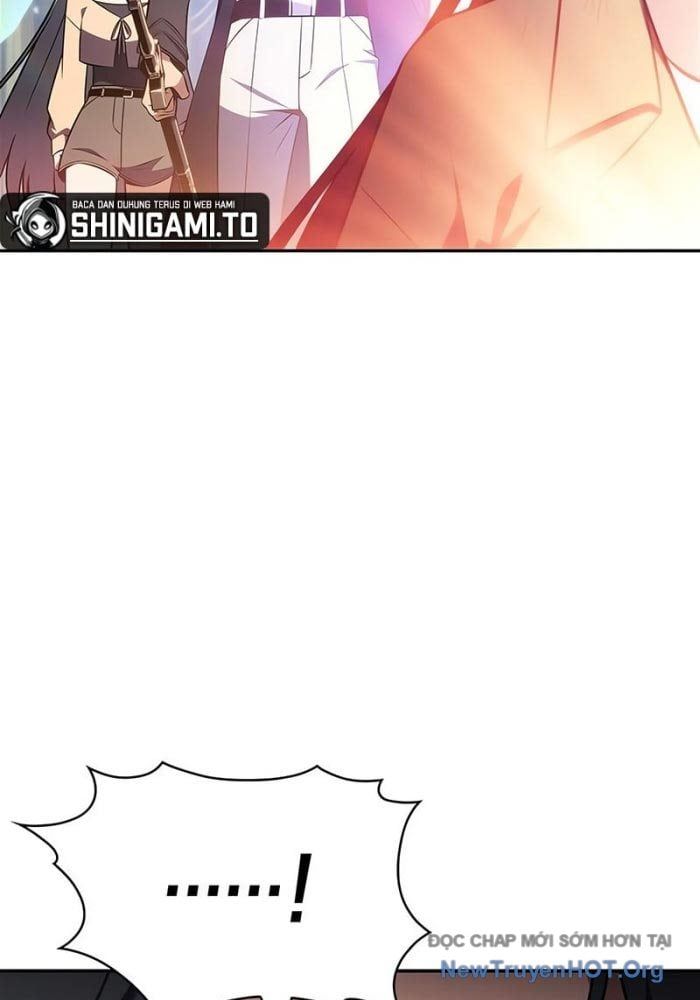 đọc truyện Tôi Là Tân Thủ Có Cấp Cao Nhất Chương 223 ảnh 60 tại Thiên Thai Truyện