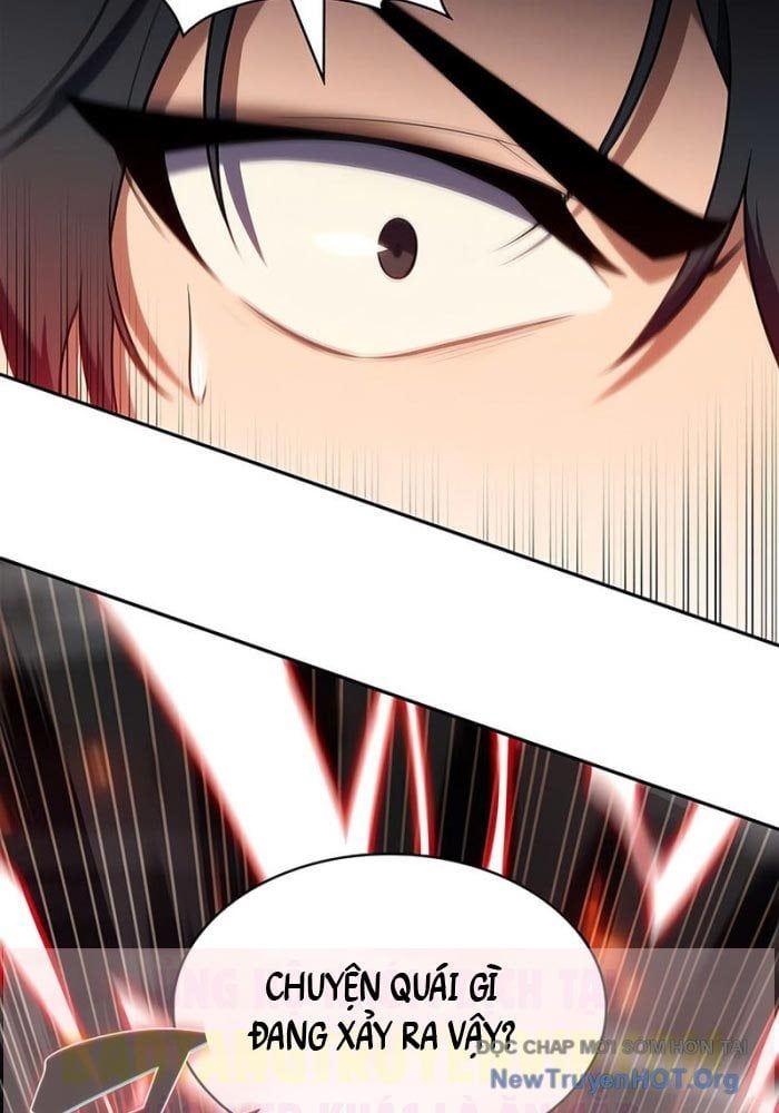 đọc truyện Tôi Là Tân Thủ Có Cấp Cao Nhất Chương 223 ảnh 61 tại Thiên Thai Truyện