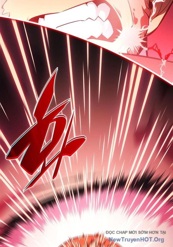 đọc truyện Tôi Là Tân Thủ Có Cấp Cao Nhất Chương 223 ảnh 8 tại Thiên Thai Truyện