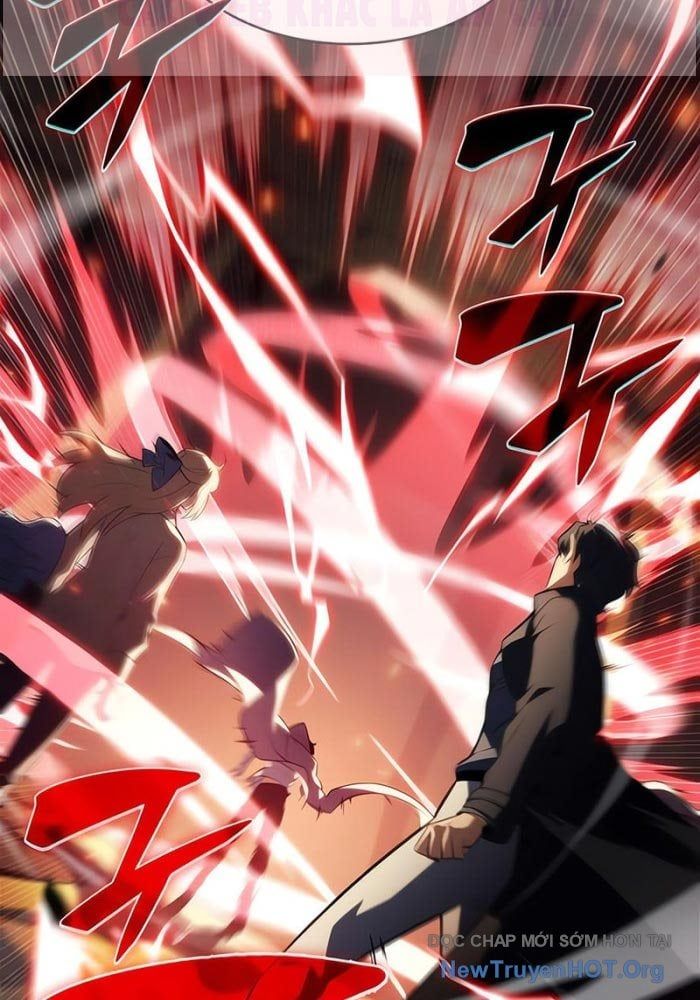 đọc truyện Tôi Là Tân Thủ Có Cấp Cao Nhất Chương 223 ảnh 62 tại Thiên Thai Truyện