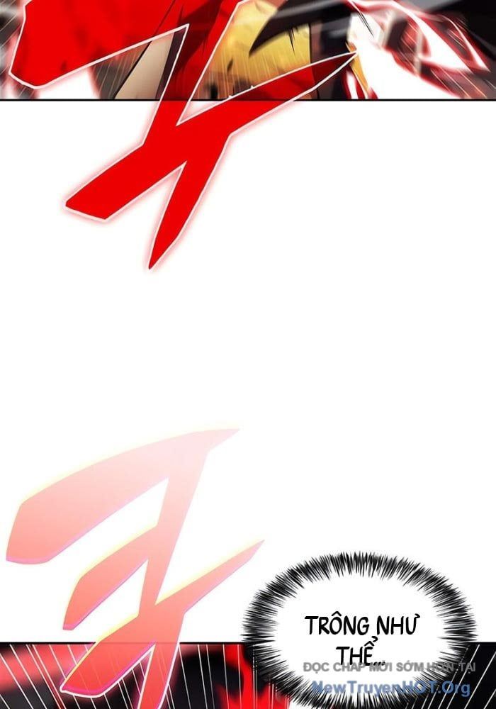 đọc truyện Tôi Là Tân Thủ Có Cấp Cao Nhất Chương 223 ảnh 63 tại Thiên Thai Truyện