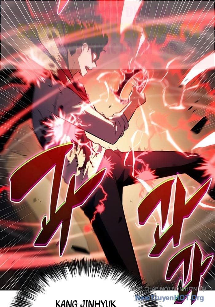 đọc truyện Tôi Là Tân Thủ Có Cấp Cao Nhất Chương 223 ảnh 64 tại Thiên Thai Truyện