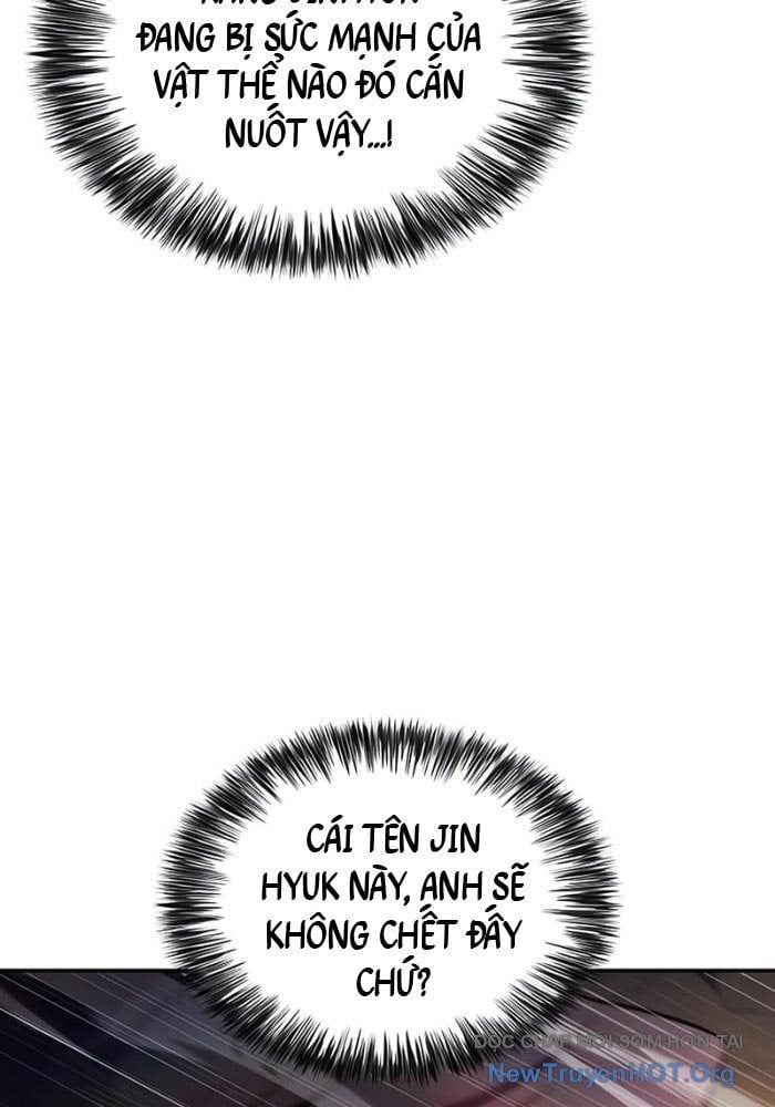 đọc truyện Tôi Là Tân Thủ Có Cấp Cao Nhất Chương 223 ảnh 65 tại Thiên Thai Truyện