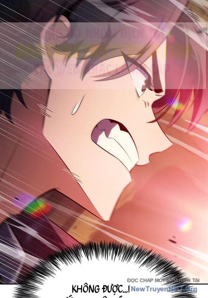 đọc truyện Tôi Là Tân Thủ Có Cấp Cao Nhất Chương 223 ảnh 66 tại Thiên Thai Truyện