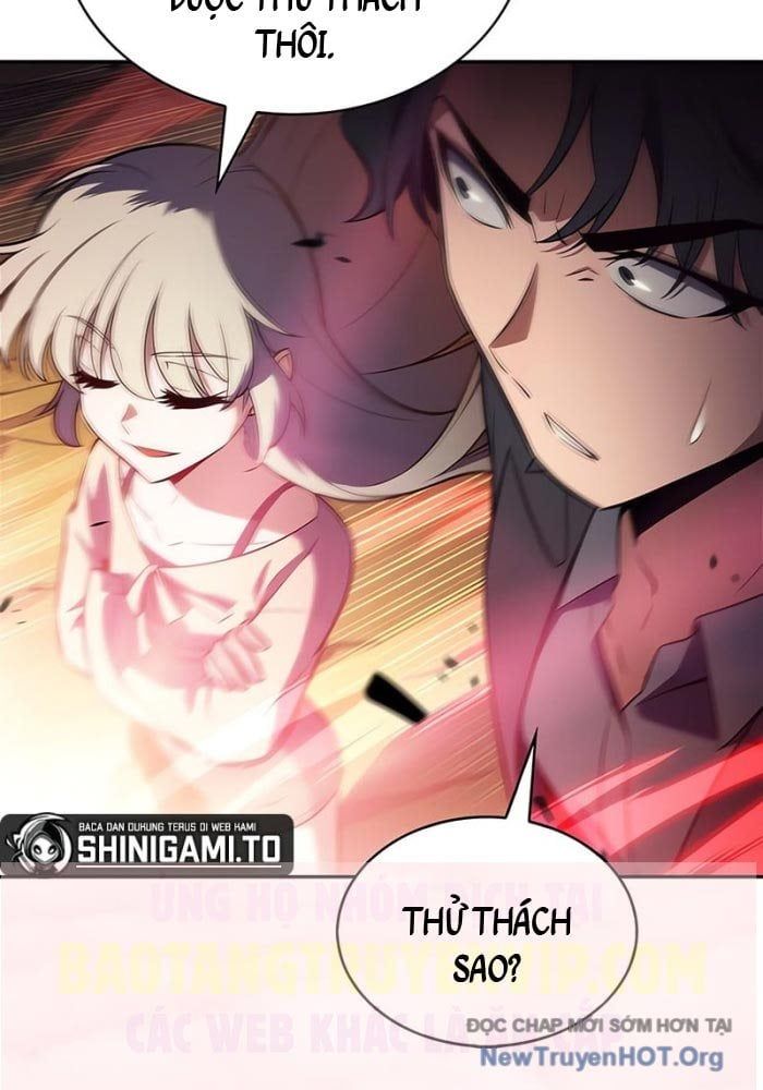 đọc truyện Tôi Là Tân Thủ Có Cấp Cao Nhất Chương 223 ảnh 68 tại Thiên Thai Truyện