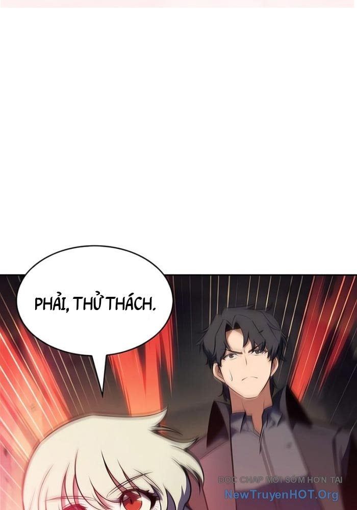 đọc truyện Tôi Là Tân Thủ Có Cấp Cao Nhất Chương 223 ảnh 69 tại Thiên Thai Truyện