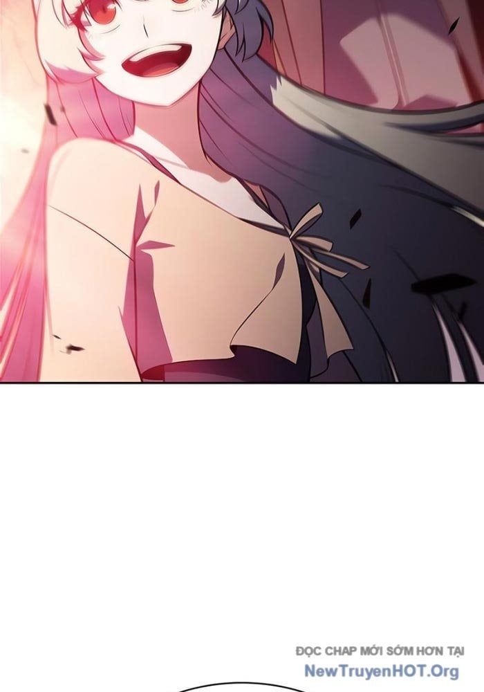 đọc truyện Tôi Là Tân Thủ Có Cấp Cao Nhất Chương 223 ảnh 70 tại Thiên Thai Truyện