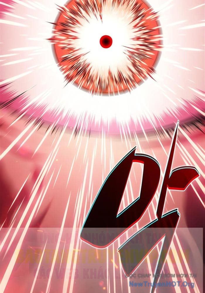 đọc truyện Tôi Là Tân Thủ Có Cấp Cao Nhất Chương 223 ảnh 9 tại Thiên Thai Truyện