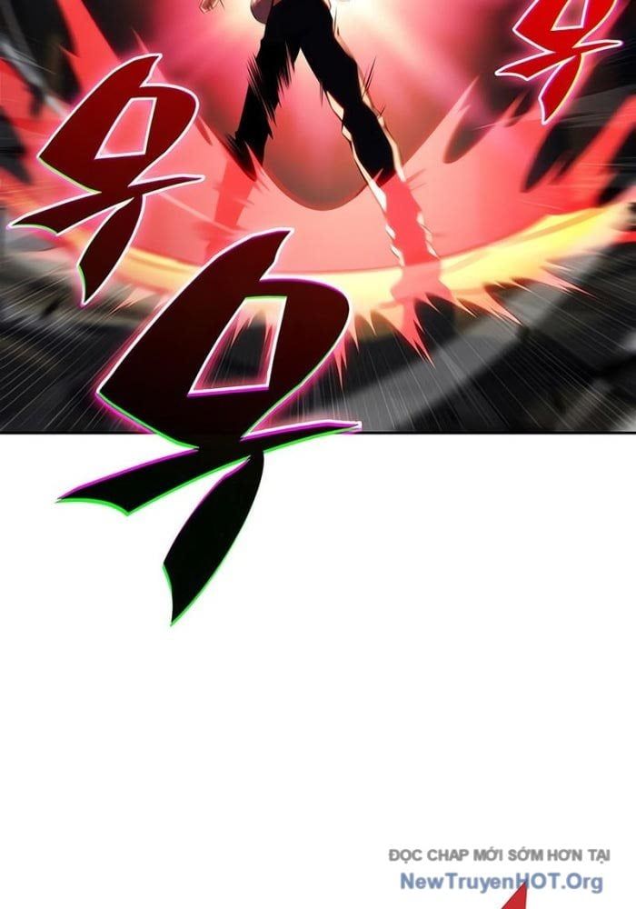 đọc truyện Tôi Là Tân Thủ Có Cấp Cao Nhất Chương 223 ảnh 72 tại Thiên Thai Truyện