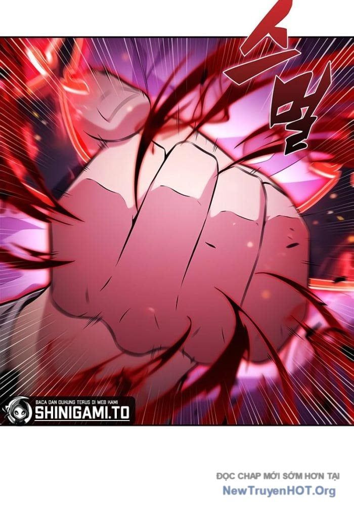 đọc truyện Tôi Là Tân Thủ Có Cấp Cao Nhất Chương 223 ảnh 73 tại Thiên Thai Truyện