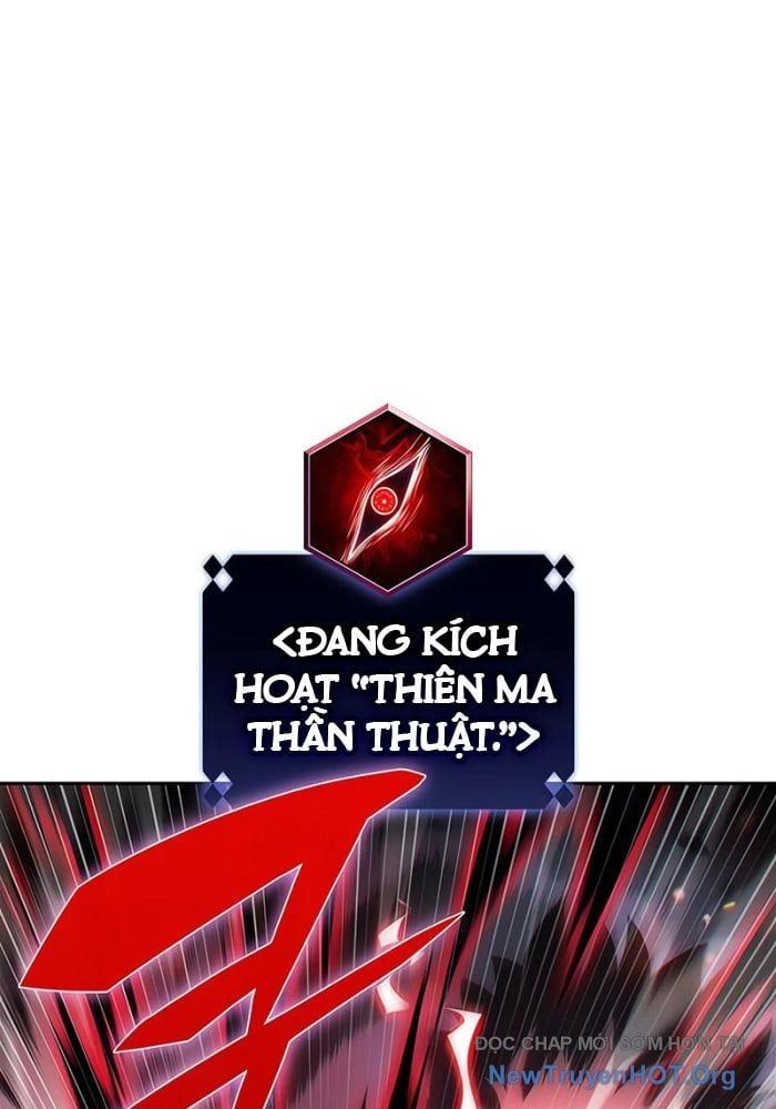 đọc truyện Tôi Là Tân Thủ Có Cấp Cao Nhất Chương 223 ảnh 74 tại Thiên Thai Truyện