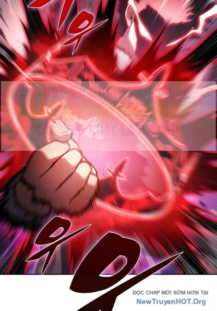 đọc truyện Tôi Là Tân Thủ Có Cấp Cao Nhất Chương 223 ảnh 75 tại Thiên Thai Truyện