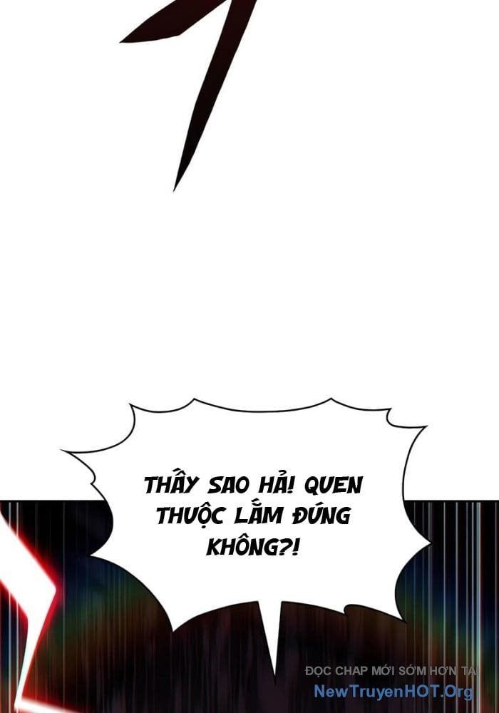 đọc truyện Tôi Là Tân Thủ Có Cấp Cao Nhất Chương 223 ảnh 76 tại Thiên Thai Truyện