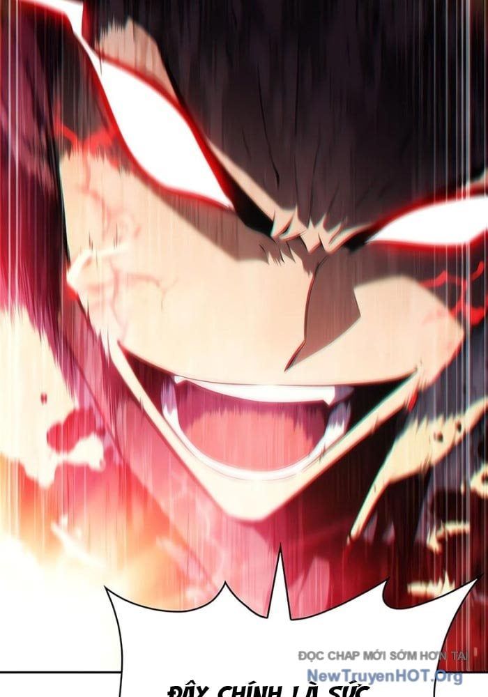 đọc truyện Tôi Là Tân Thủ Có Cấp Cao Nhất Chương 223 ảnh 77 tại Thiên Thai Truyện