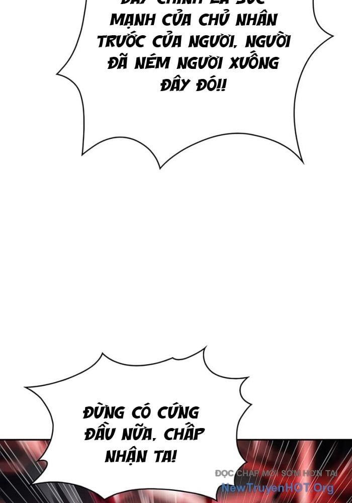 đọc truyện Tôi Là Tân Thủ Có Cấp Cao Nhất Chương 223 ảnh 78 tại Thiên Thai Truyện